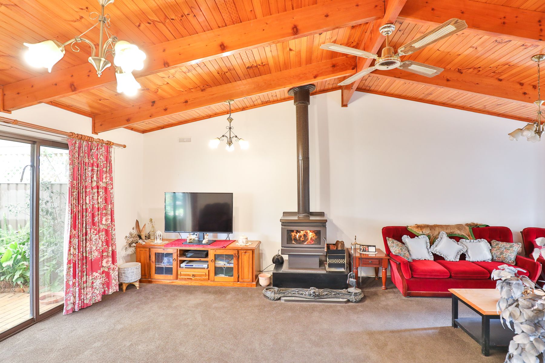 873 Fifteenth Street, Mildura - Thumbnail 4