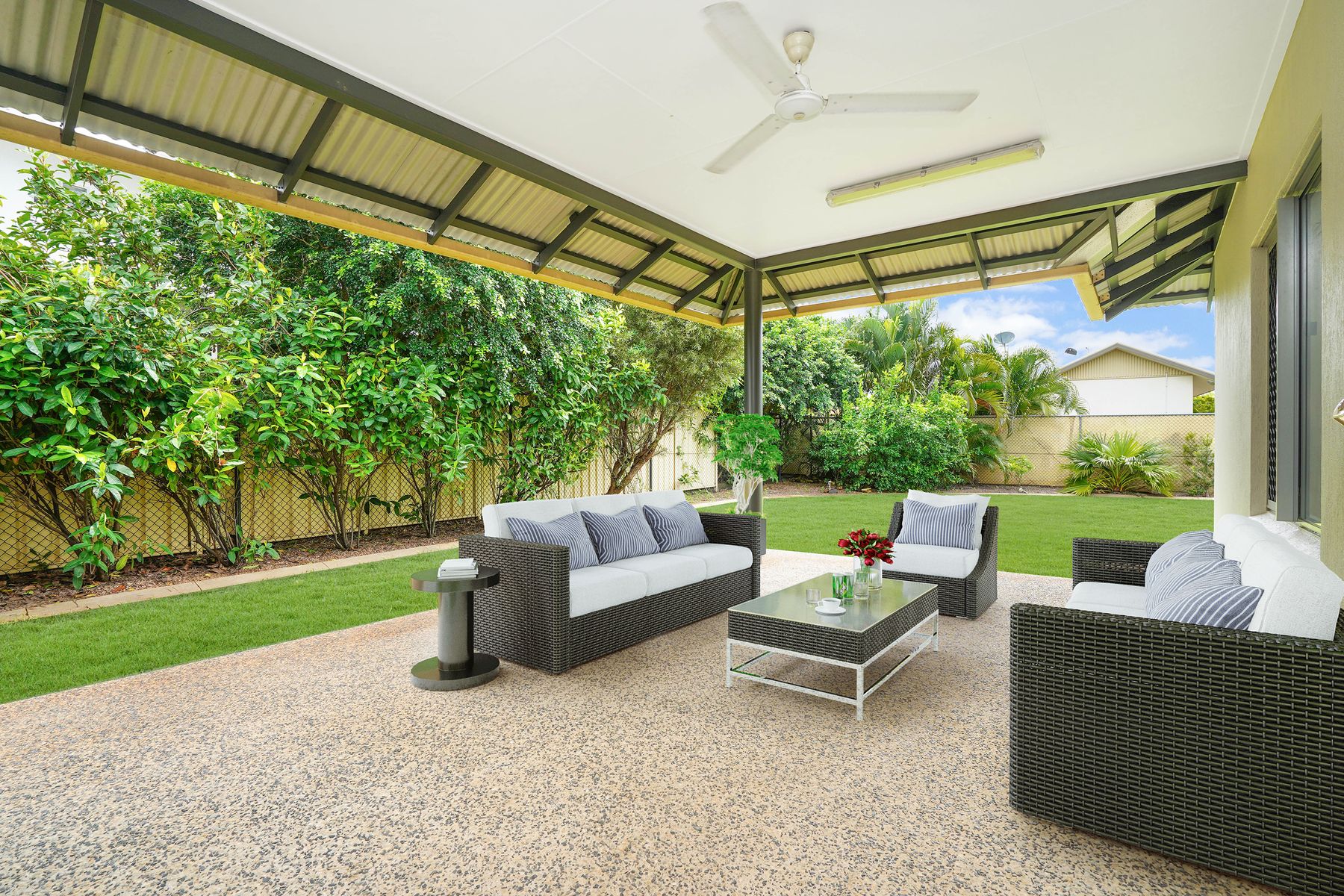 3 Gakkingga Street, Lyons NT 0810, Lyons - Thumbnail 5