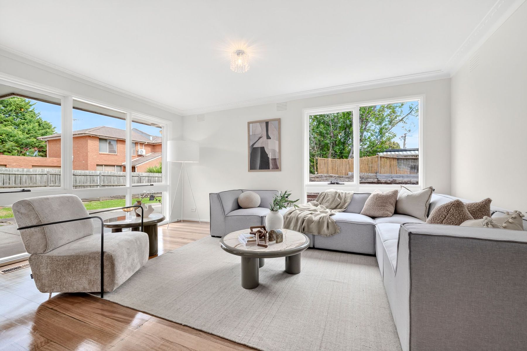 2/43 Alice Street, Clayton, VIC 3168, Clayton - Thumbnail 3