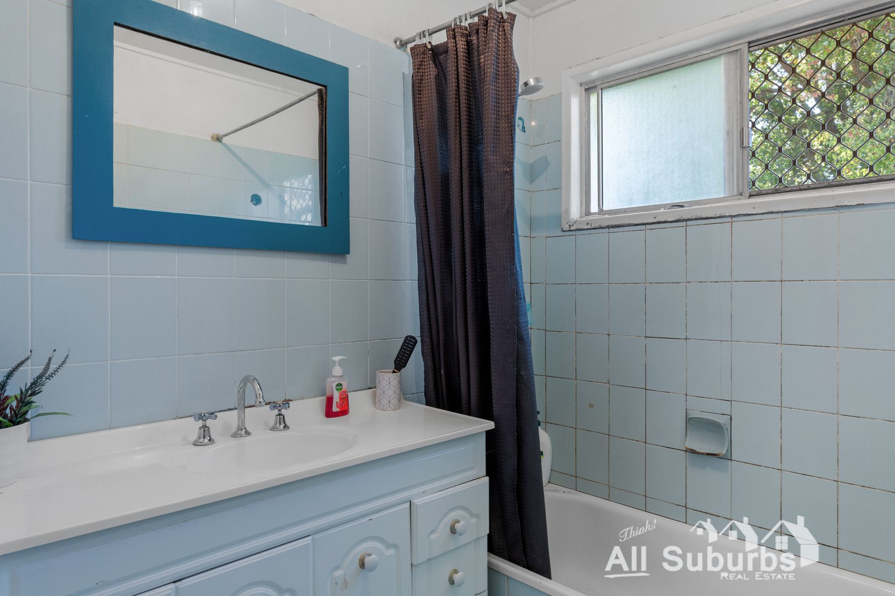 18 Whitey Street, Woodridge QLD 4114, Woodridge - Thumbnail 6