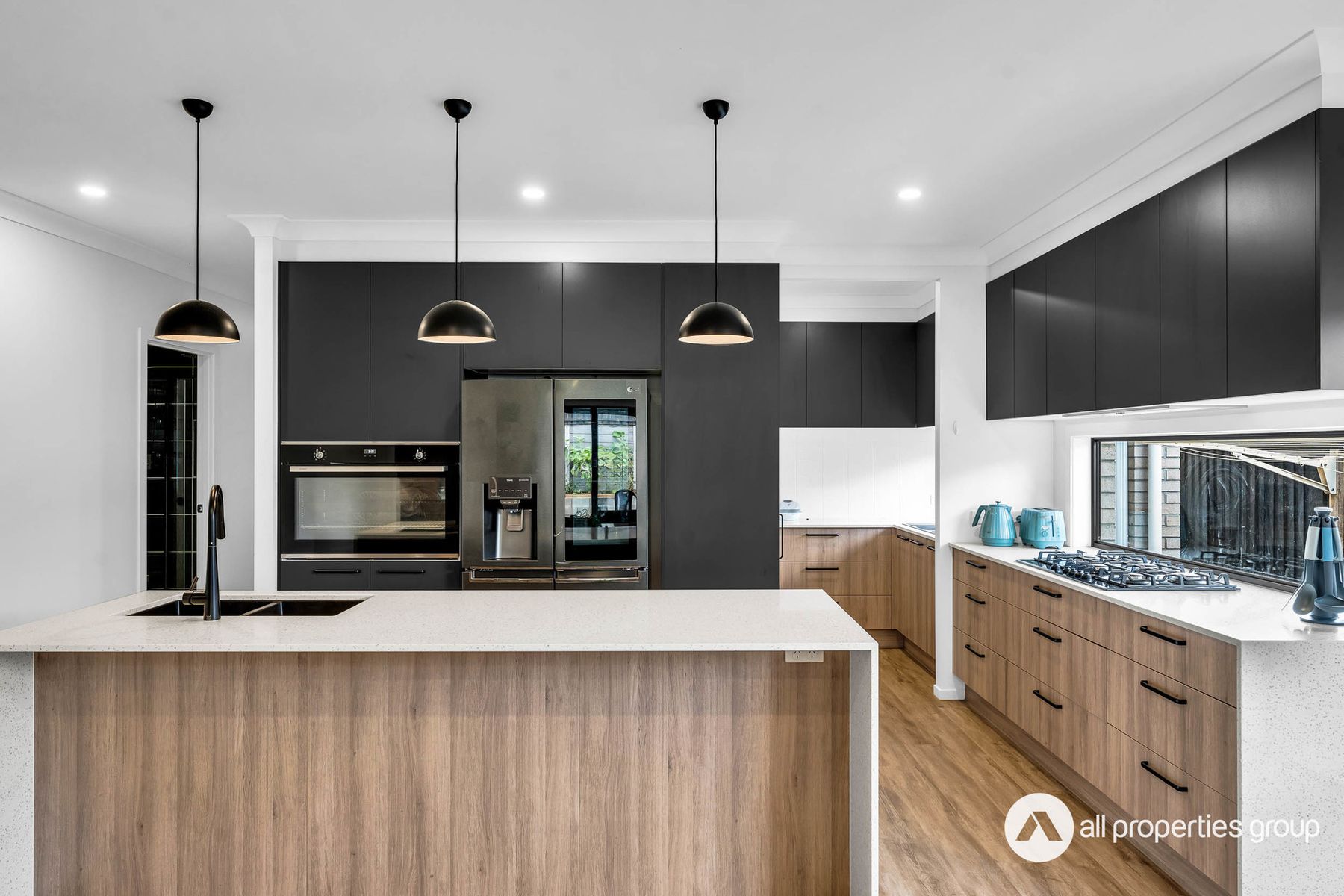8 Fairmount Circuit, Yarrabilba QLD 4207, Yarrabilba - Thumbnail 2
