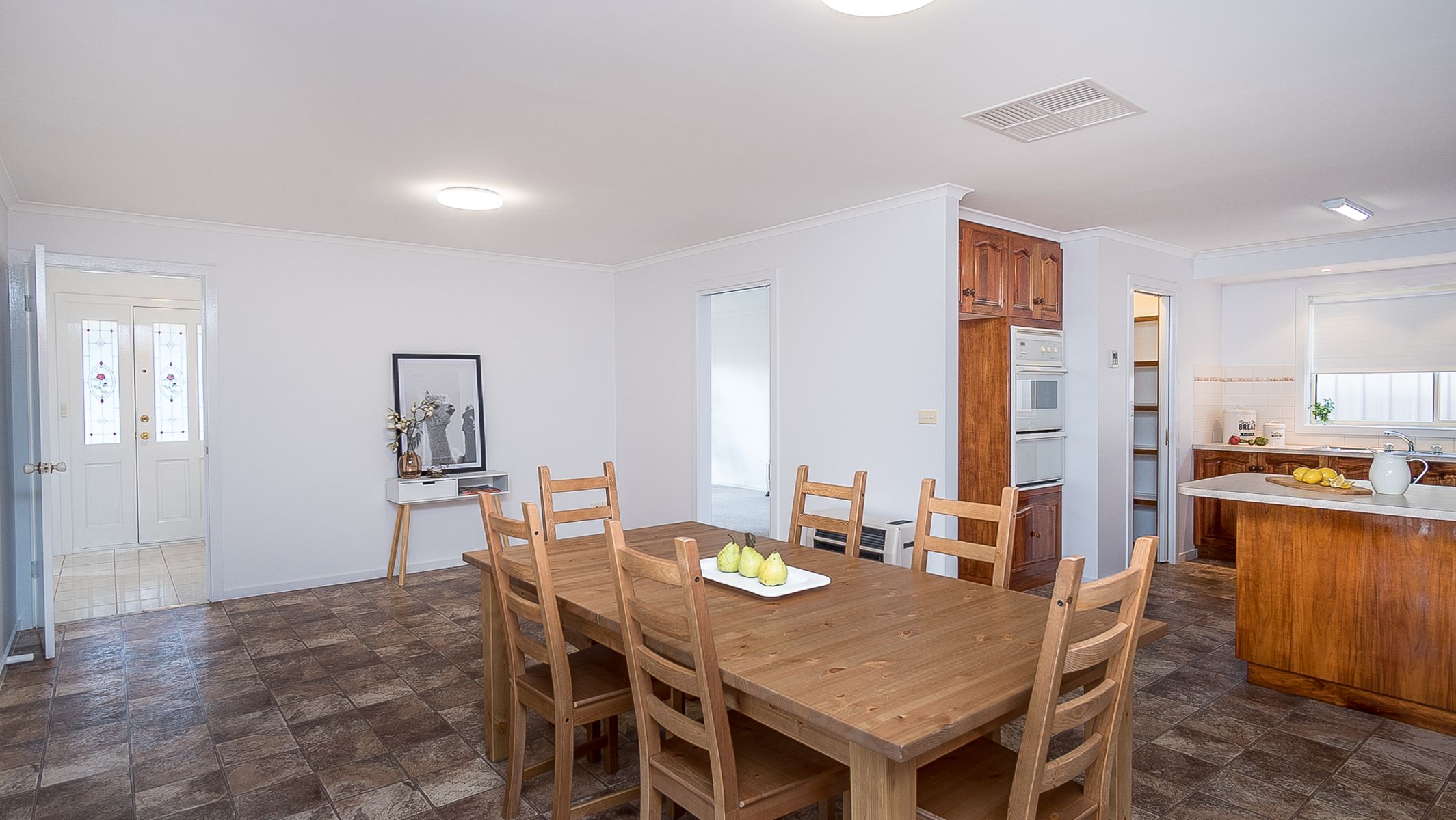 5 Damien Court, Mildura - Thumbnail 7