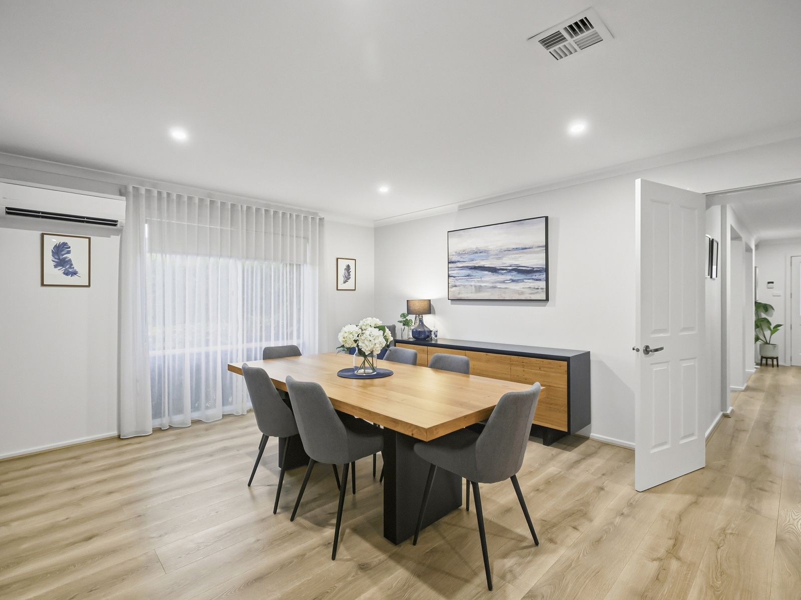 22 Maddison Circuit, Darley VIC 3340, Darley - Thumbnail 7