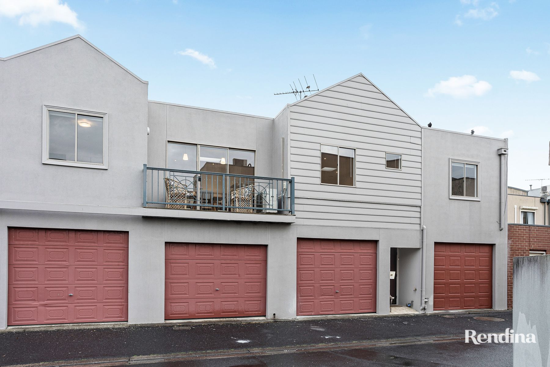 55 Francis Lane, Kensington - Thumbnail 2