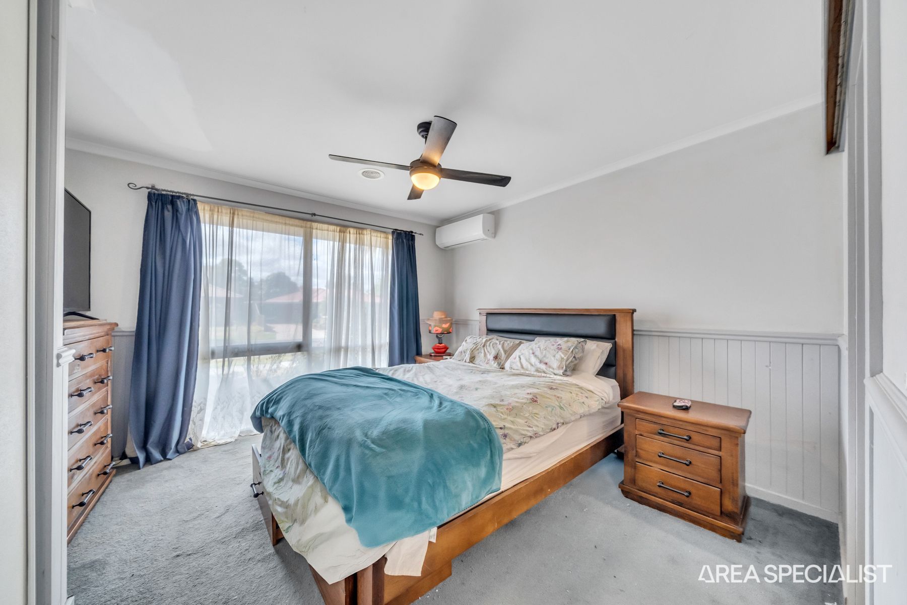 69 Mowbray Crescent, Kurunjang, VIC 3337, Kurunjang - Thumbnail 5