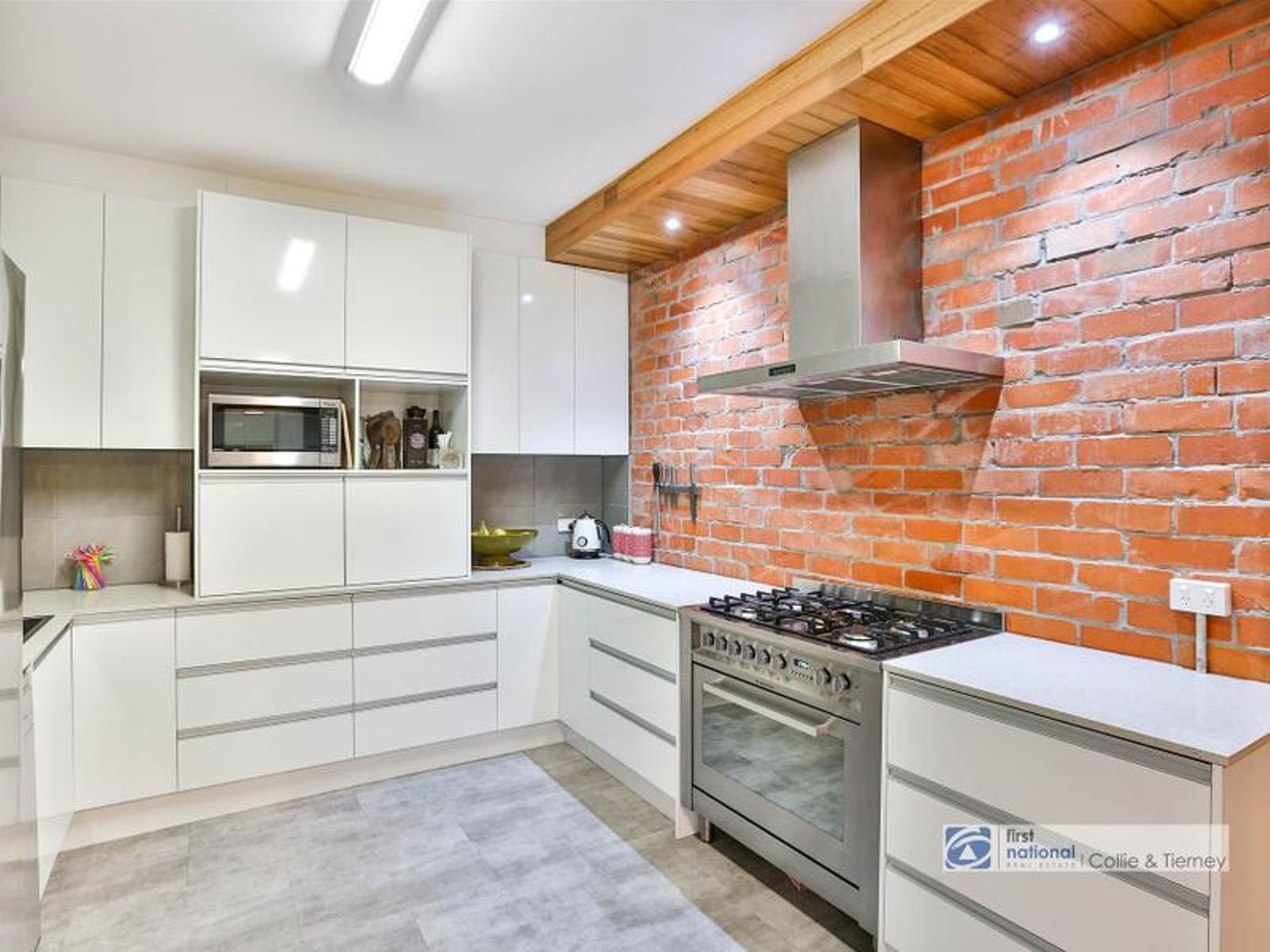 17 Campbell Grove, Mildura - Thumbnail 8
