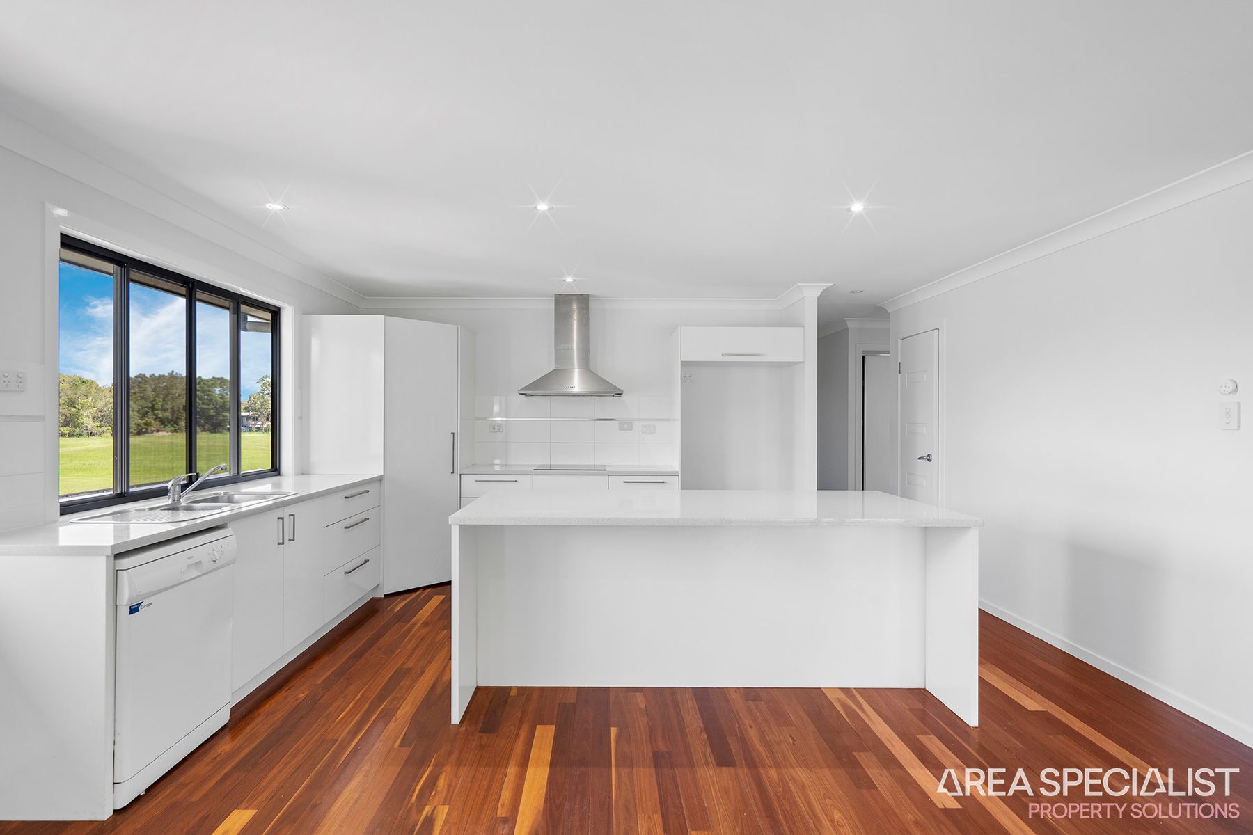 1850 Stapylton Jacobs Well Road, Jacobs Well, QLD 4208, Jacobs Well - Thumbnail 4