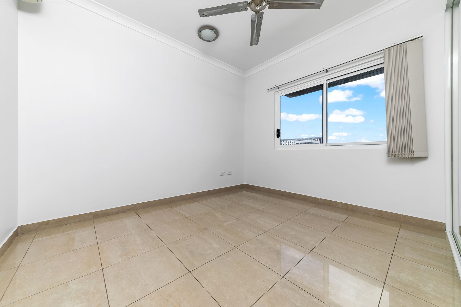 12/32 McLachlan Street, Darwin City NT 0800, Darwin City - Thumbnail 8