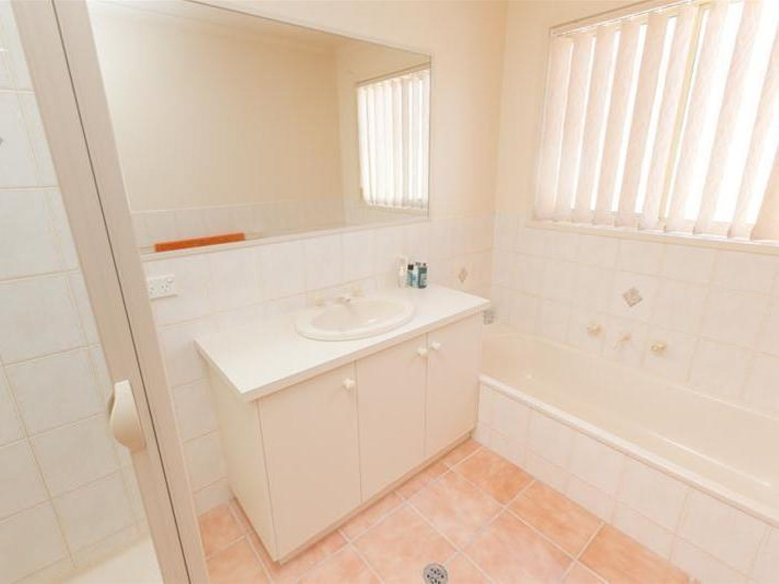 587 San Mateo Avenue, Mildura - Thumbnail 7
