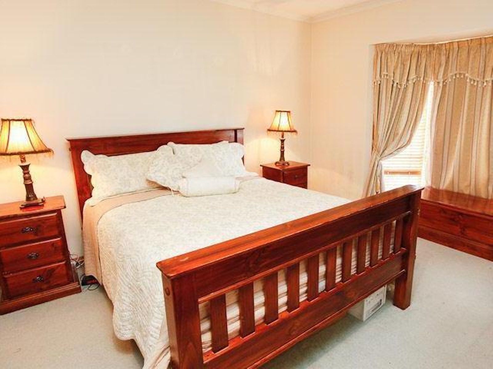27 Woodley Drive, Mildura - Thumbnail 5