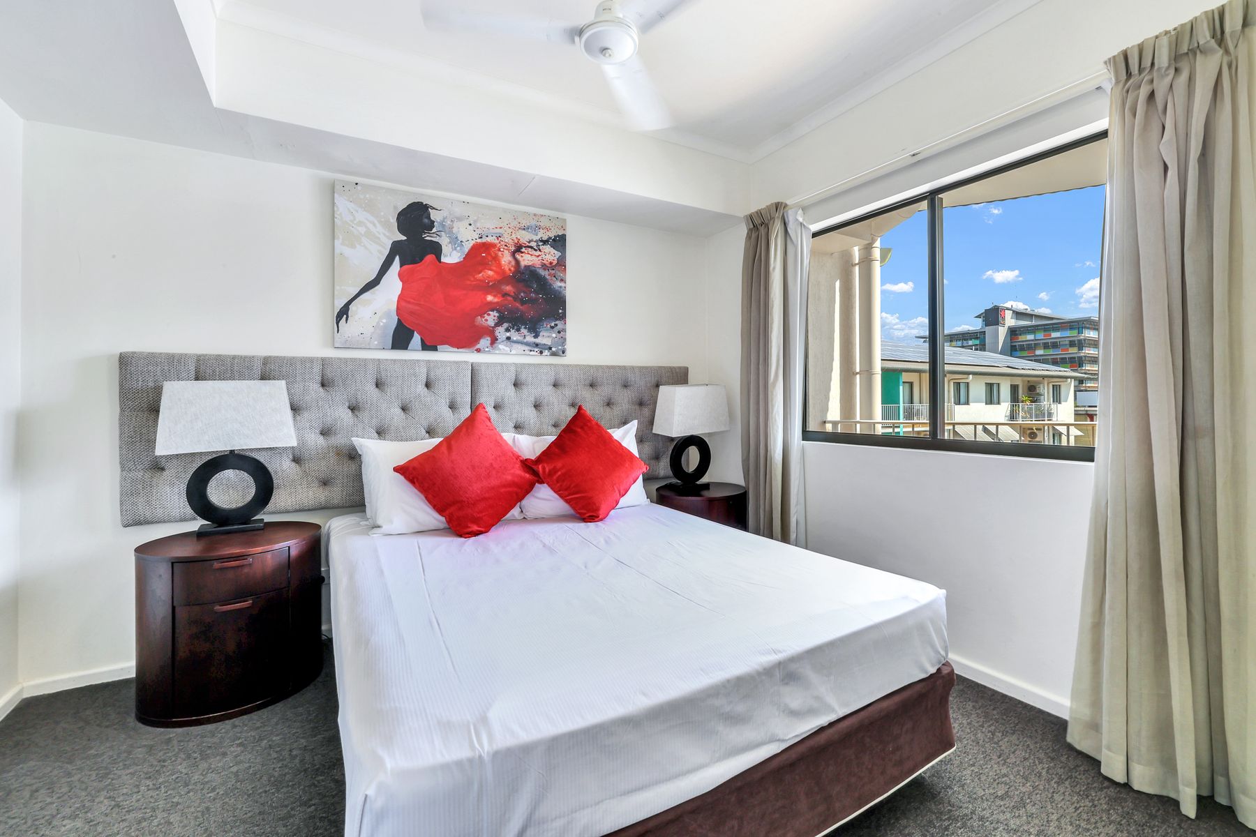 2032/55 Cavenagh Street, Darwin City NT 0800, Darwin City - Thumbnail 3