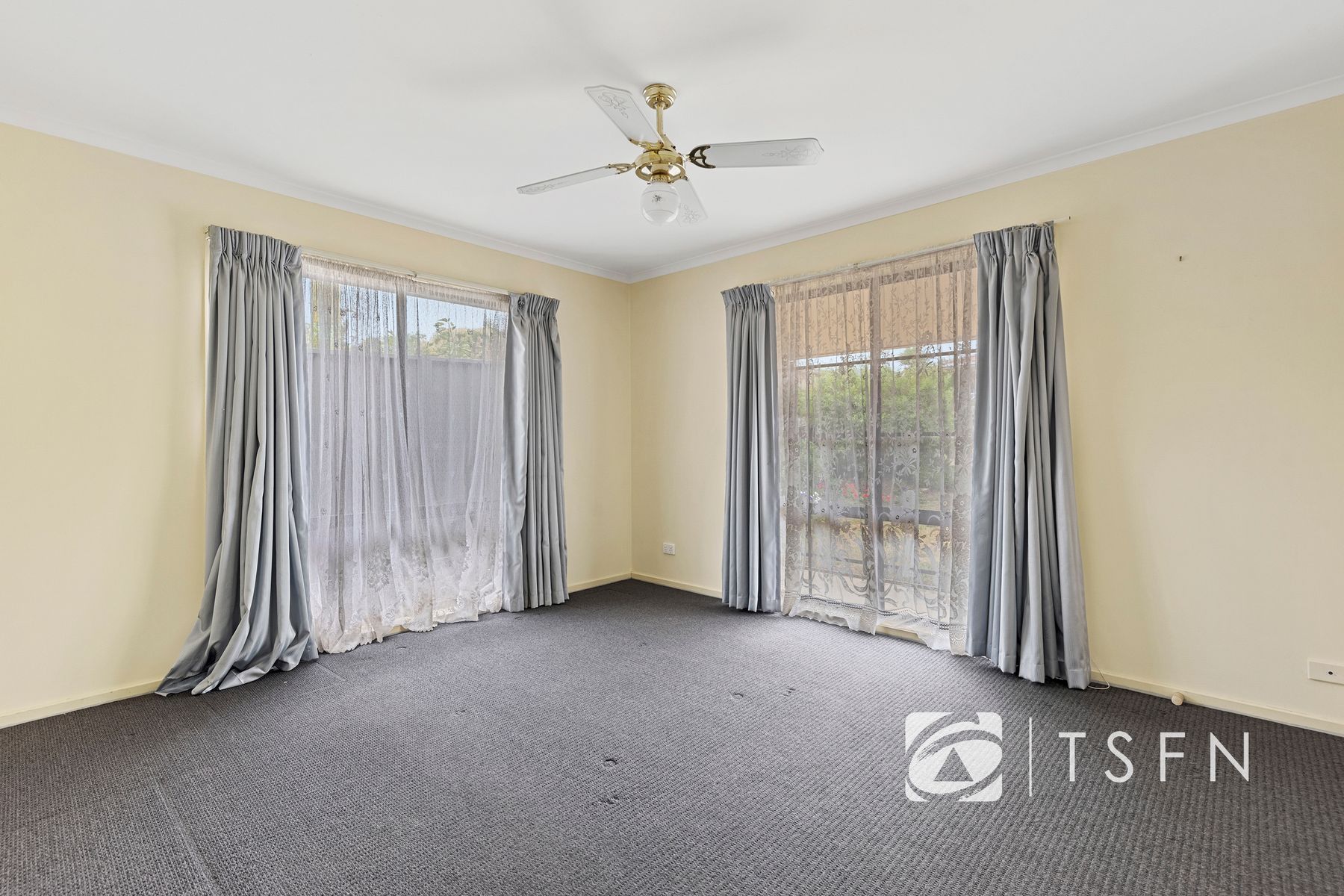 12 Patricia Court, Golden Square VIC 3555, Golden Square - Thumbnail 6
