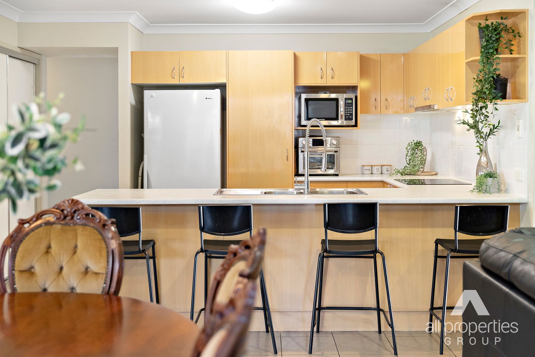 36 Barcombe Drive, Berrinba QLD 4117, Berrinba - Thumbnail 2