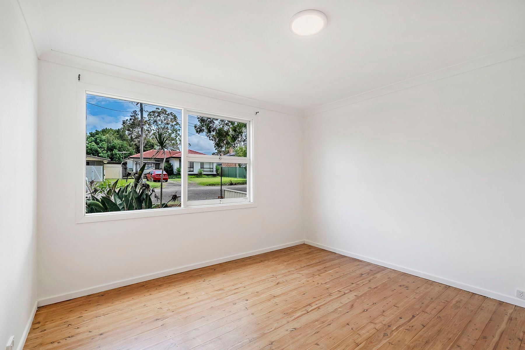 1 Norah Avenue, Charmhaven NSW 2263, Charmhaven - Thumbnail 7