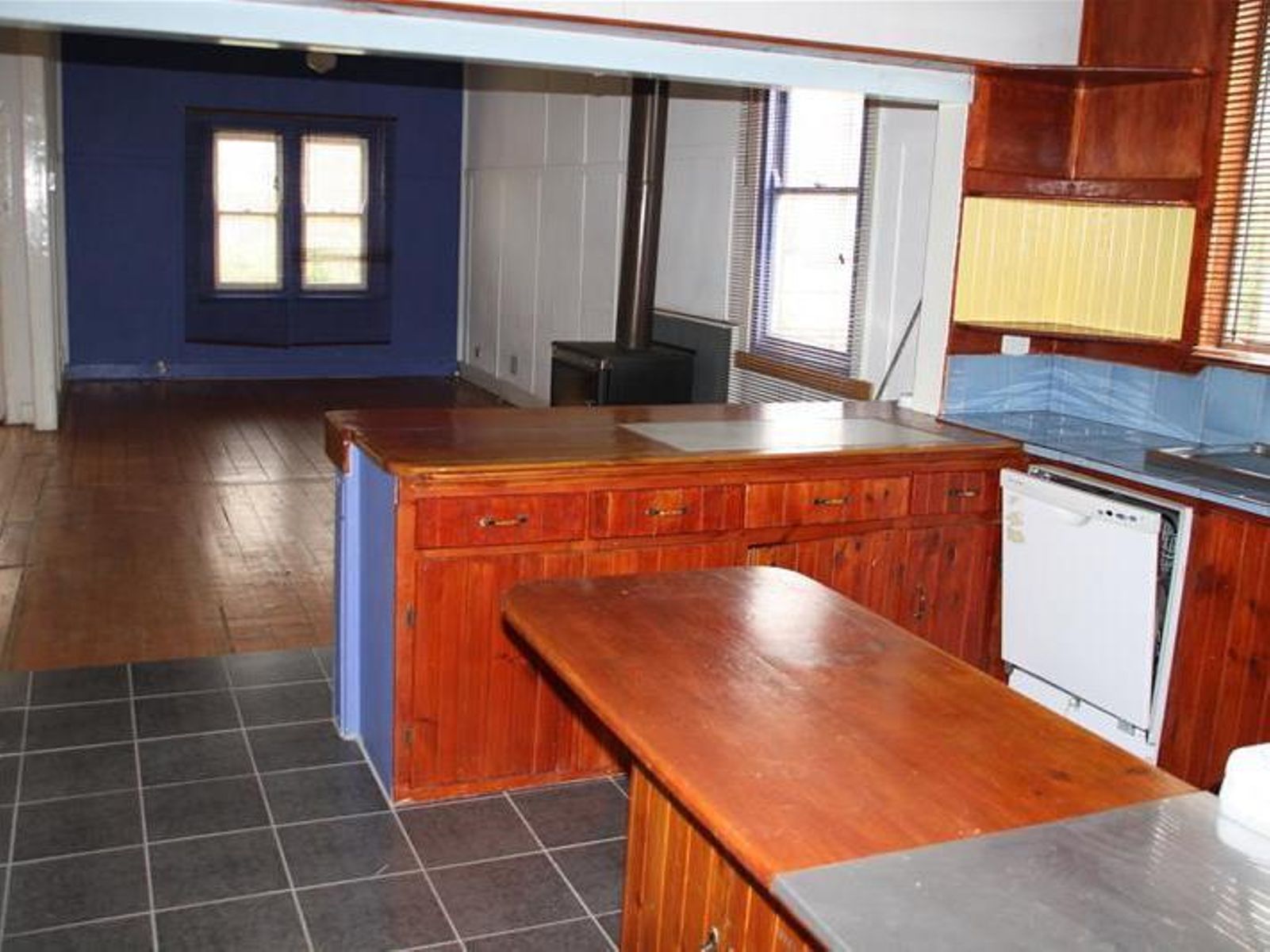 33 Goulburn Avenue, Red Cliffs - Thumbnail 6