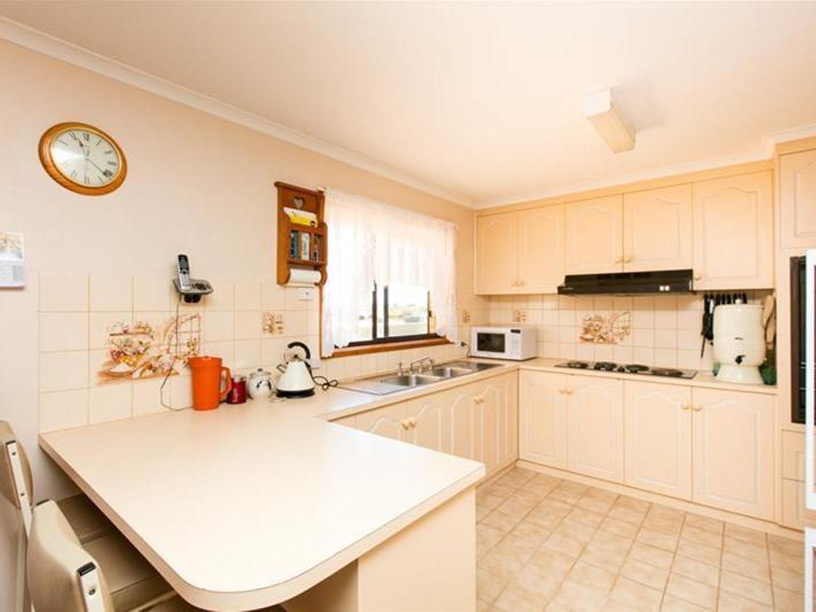 33 Jeffreys Lane, Red Cliffs - Thumbnail 4