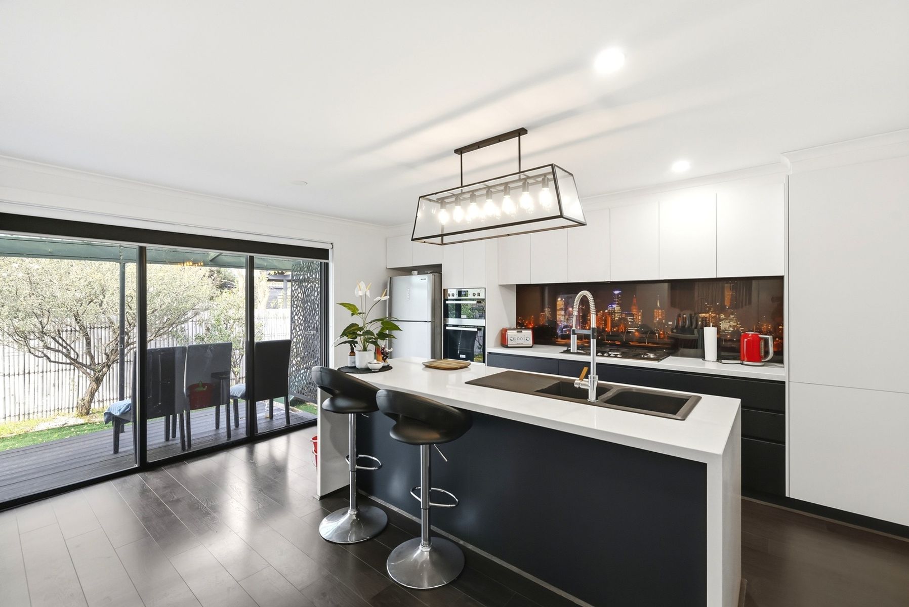 2 South Maddingley Road, Maddingley VIC 3340, Maddingley - Thumbnail 3