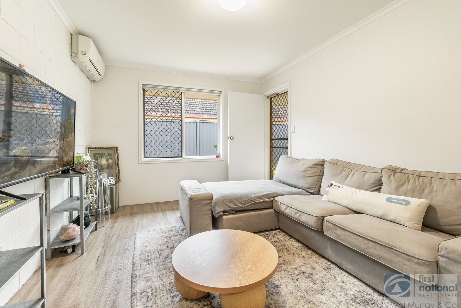 3/14 Marlyn Avenue, East Lismore NSW 2480, East Lismore - Thumbnail 3