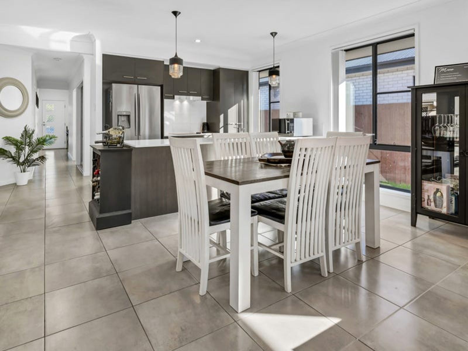 43 Fairbourne Terrace, Pimpama, QLD 4209, Pimpama - Thumbnail 5