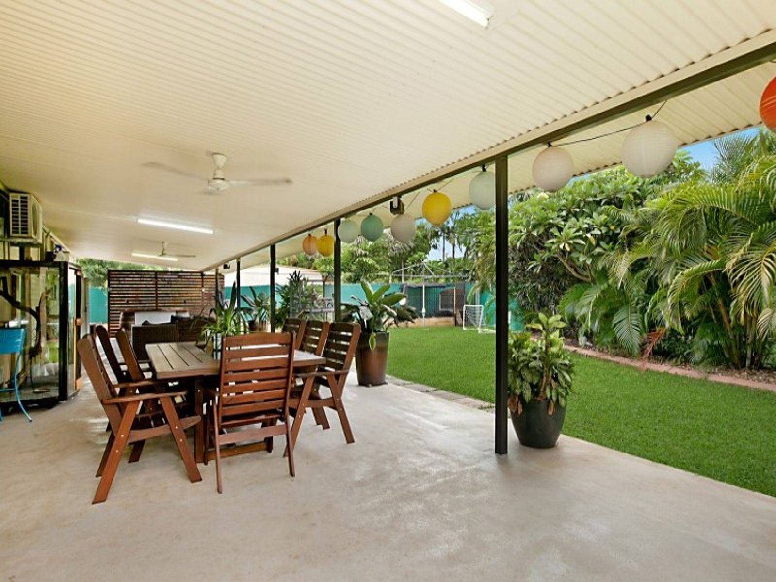 16 Maude Street, Anula NT 0812, Anula - Thumbnail 7