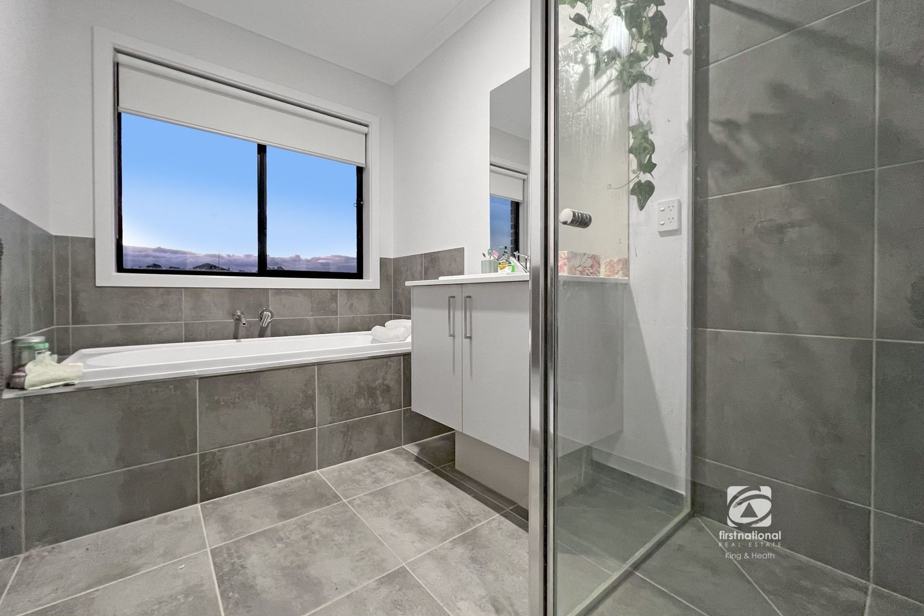 9 Camden Street, Lucknow VIC 3875, Lucknow - Thumbnail 7