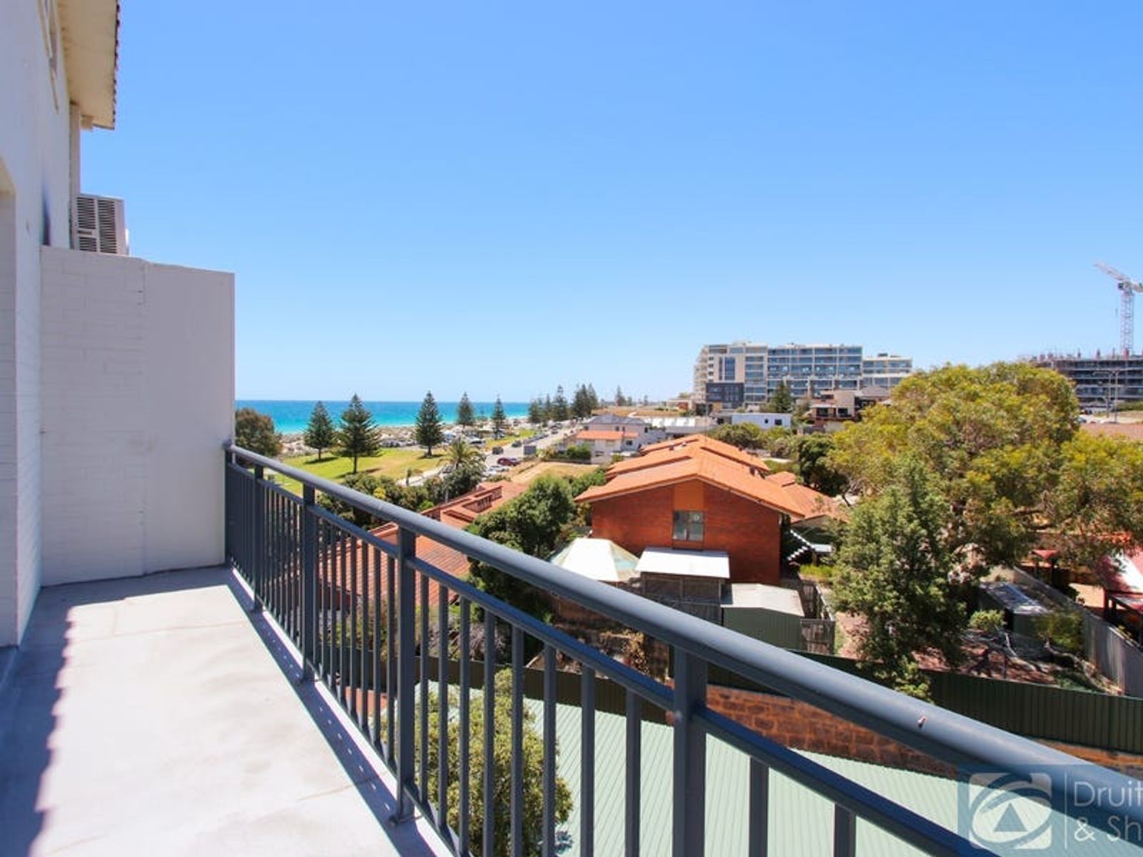 22/287 West Coast Highway, Scarborough WA 6019, Scarborough - Thumbnail 5