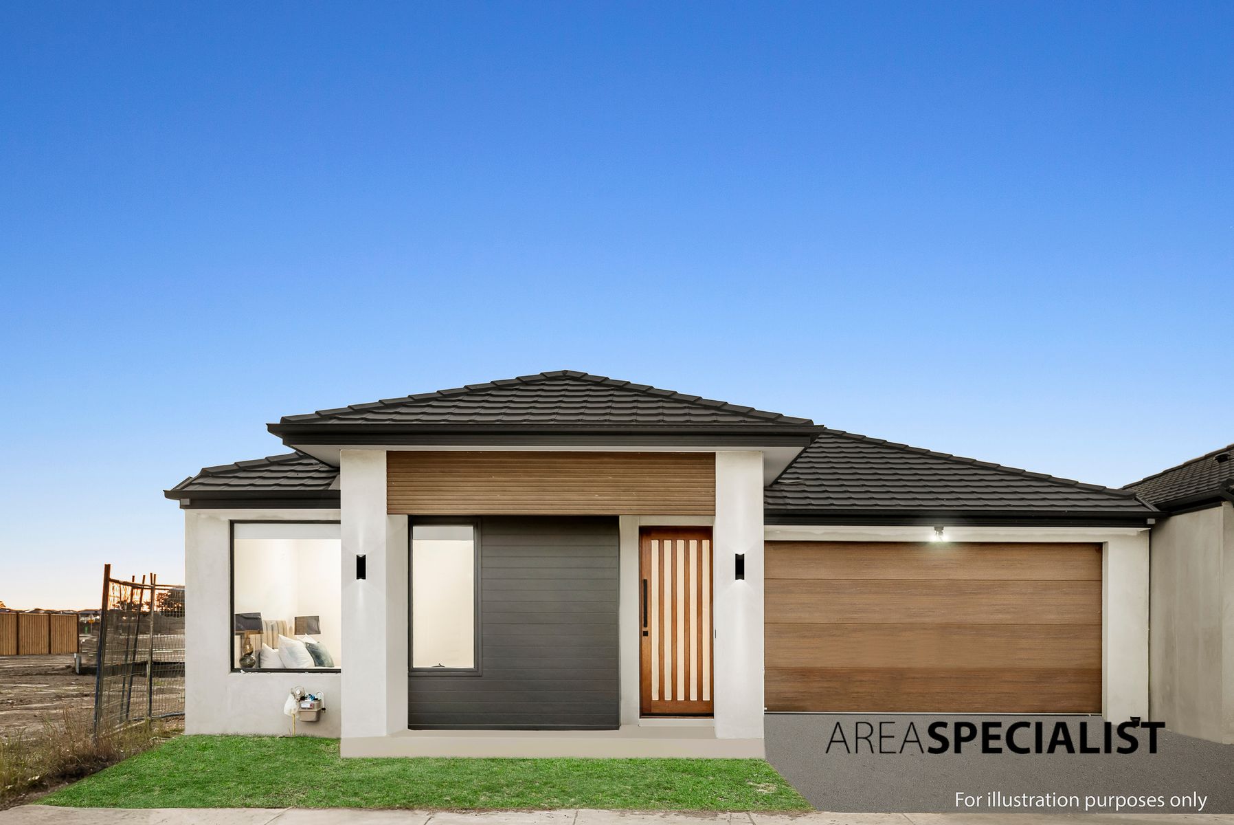 3 Cape Street, Clyde North, Clyde North - Thumbnail 3