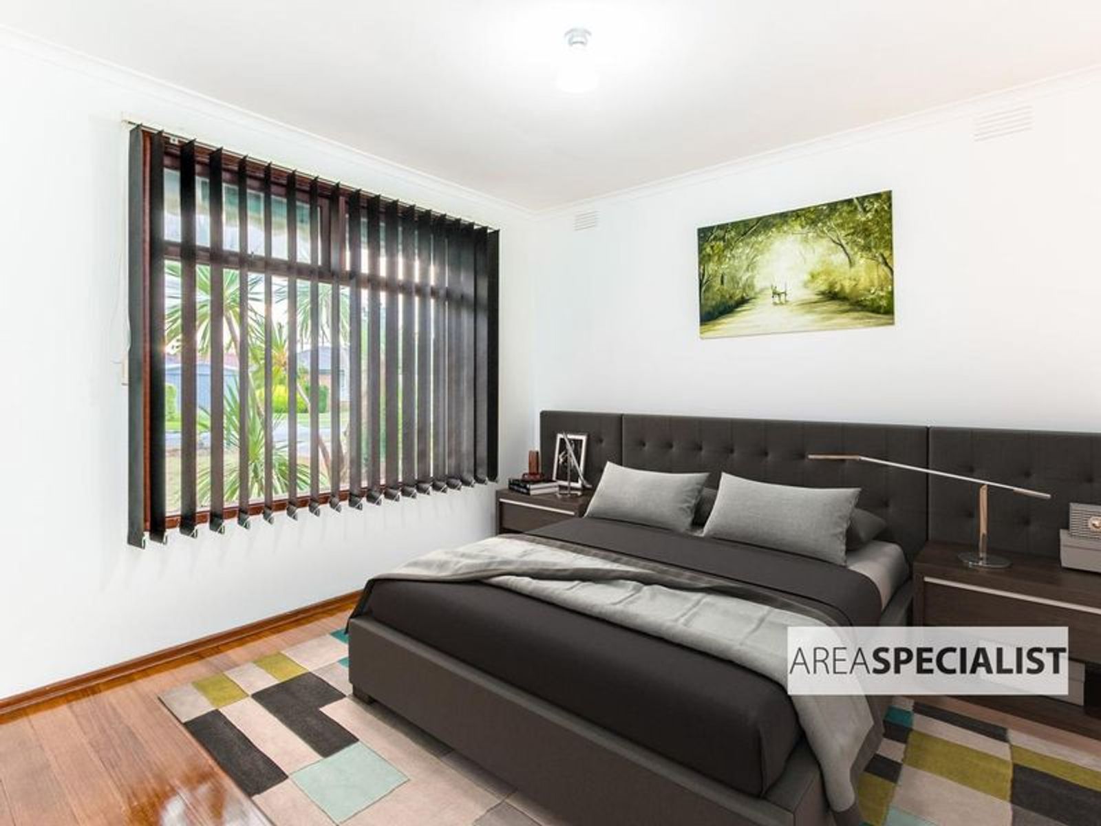 7 Claremont Crescent, Keysborough, VIC 3173, Keysborough - Thumbnail 8