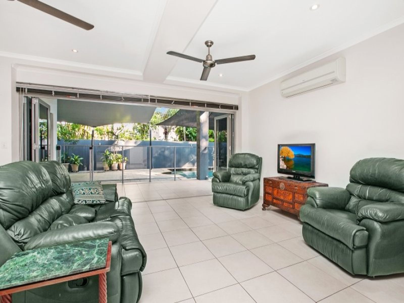 3/15 Hinkler Crescent, Fannie Bay NT 0820, Fannie Bay - Thumbnail 6