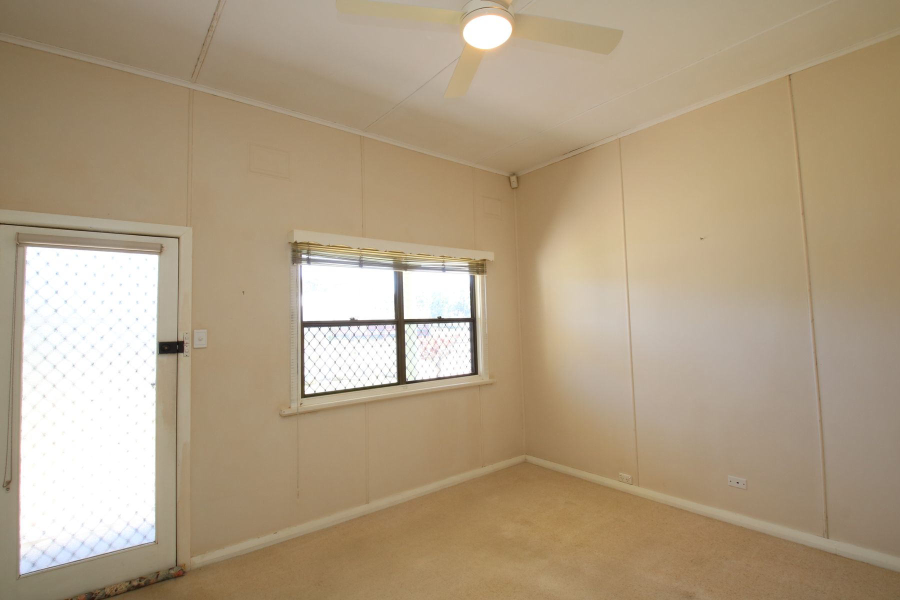 171 Piper Street, Broken Hill NSW 2880, Broken Hill - Thumbnail 2