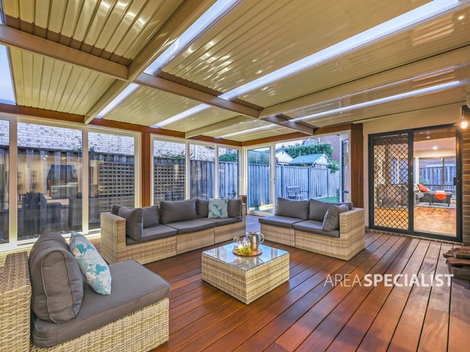14 Atlantis Court, Aspendale Gardens, VIC 3195, Aspendale Gardens - Thumbnail 8