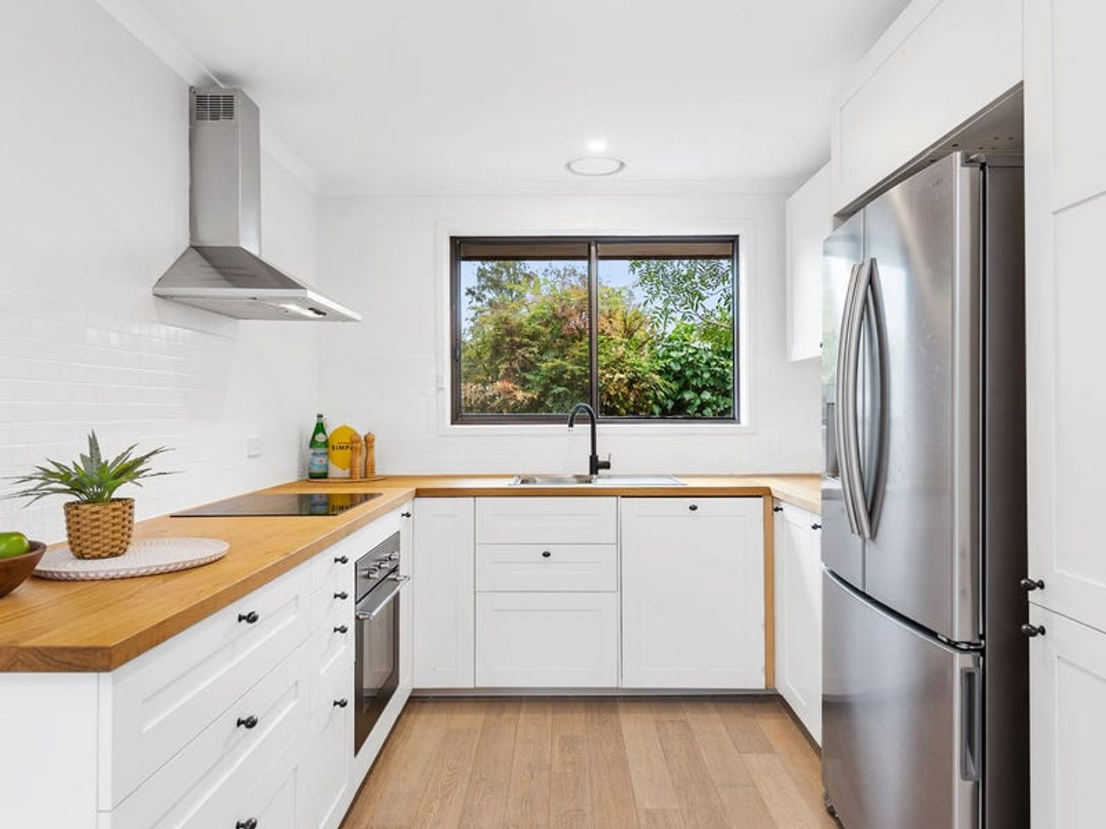 3/10 Rankin Road, Hastings, VIC 3915, Hastings - Thumbnail 5