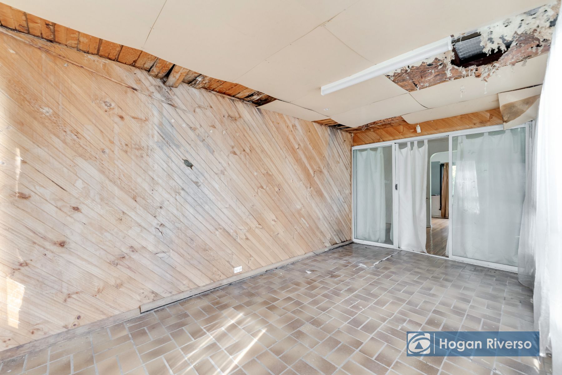 412 Maroondah Hwy, Ringwood VIC 3134, Ringwood - Thumbnail 8