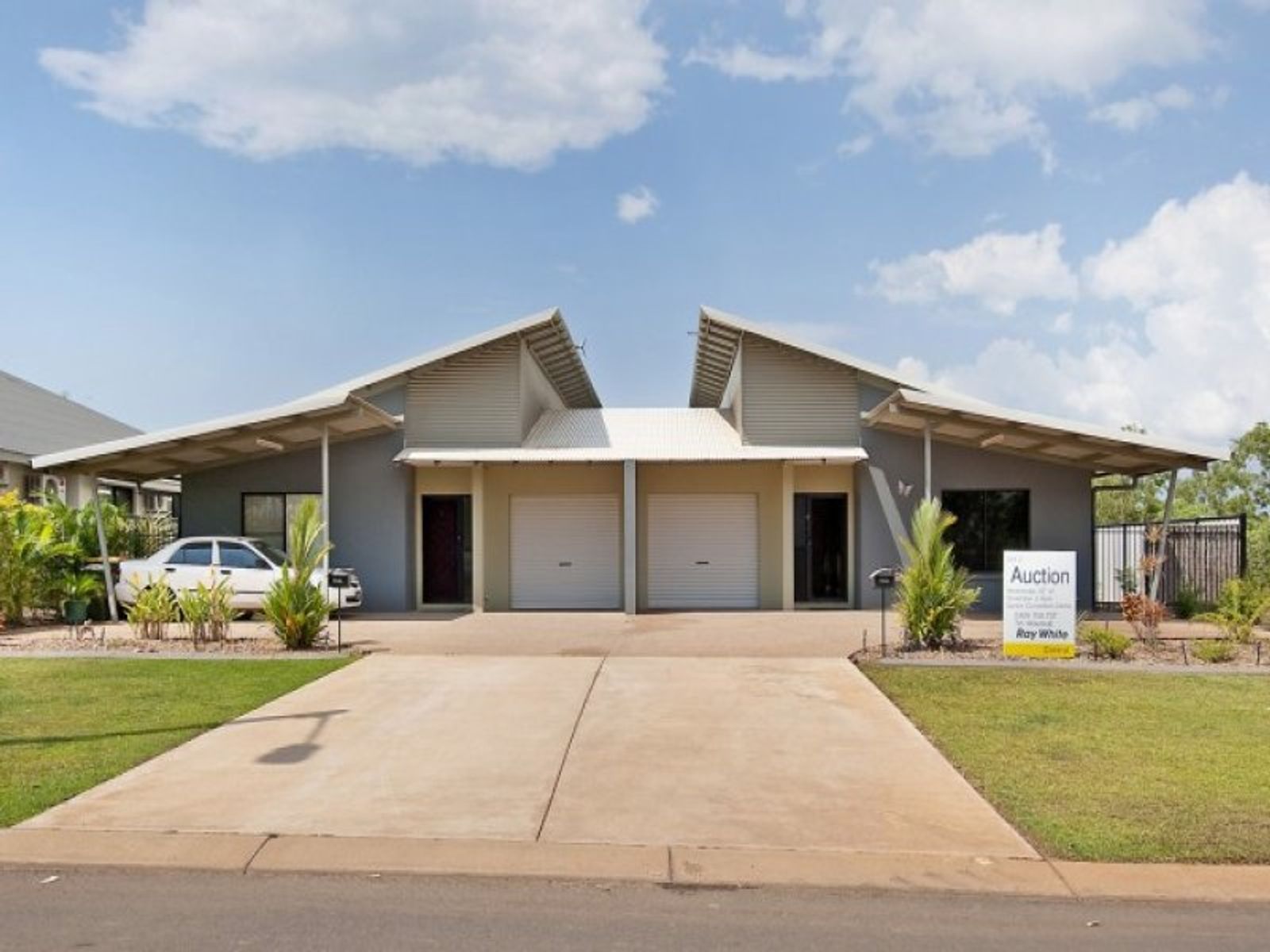 2/50 Belyuen Road, Rosebery NT 0832, Rosebery - Thumbnail 7