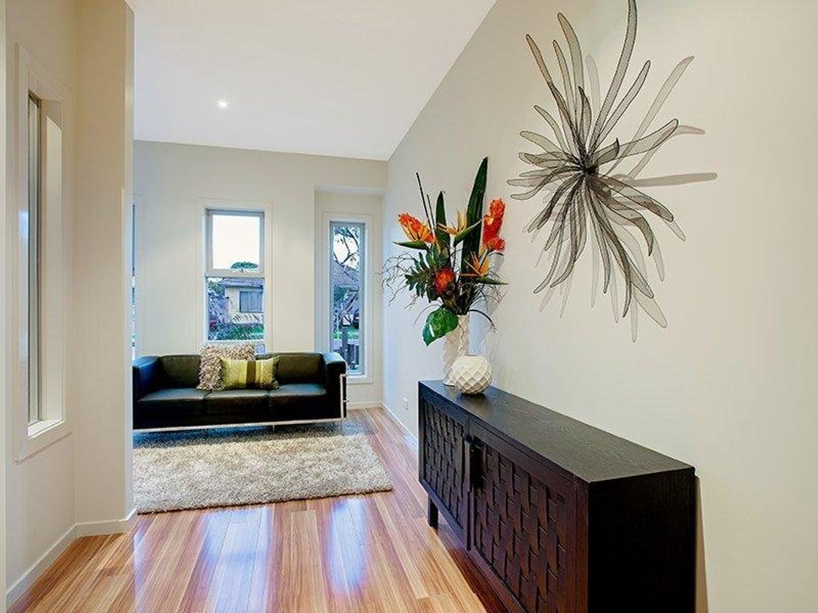2/35 Gordon Street, Newport, VIC 3015, Newport - Thumbnail 6