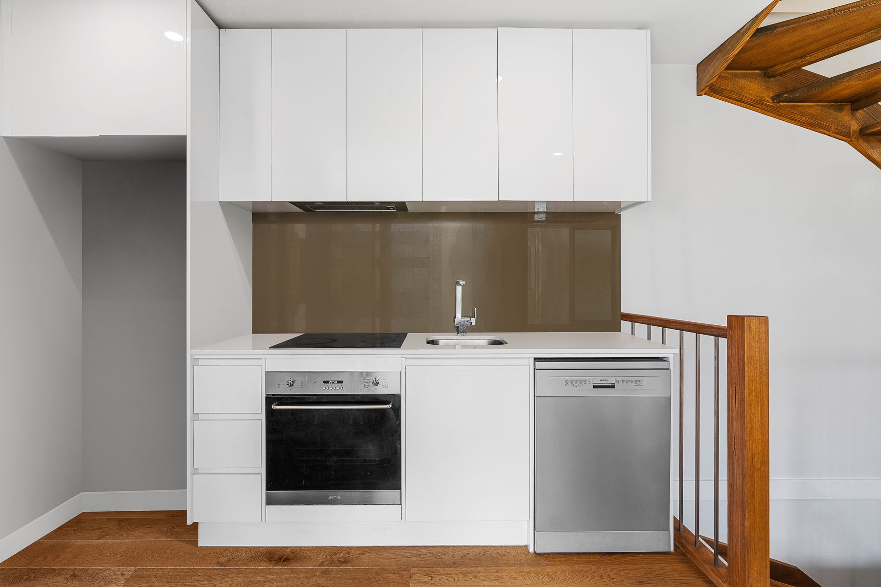 1/4 Shuter Street, Moonee Ponds, VIC 3039, Moonee Ponds - Thumbnail 4