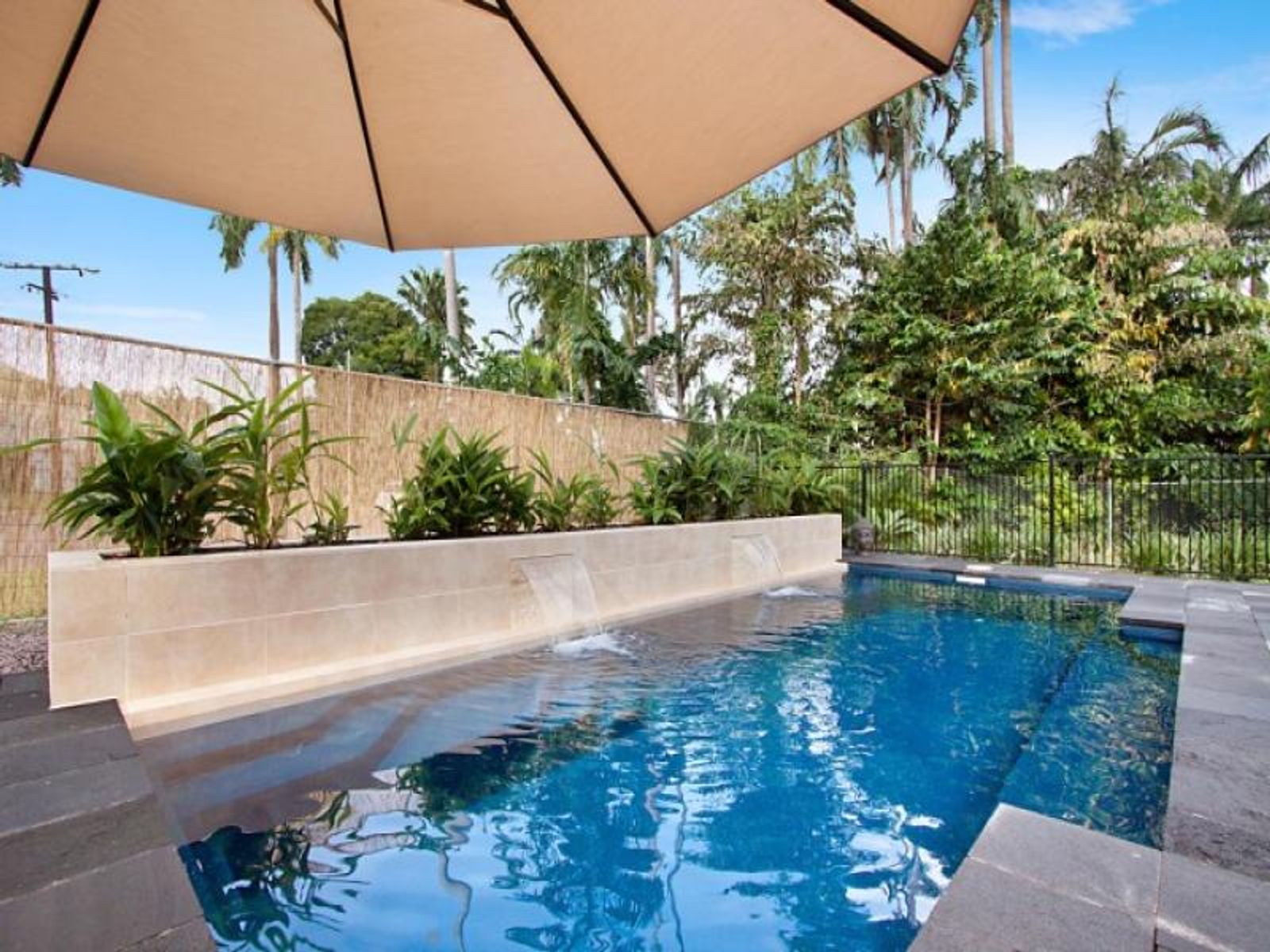 6 Gothenburg Court, Stuart Park NT 0820, Stuart Park - Thumbnail 5