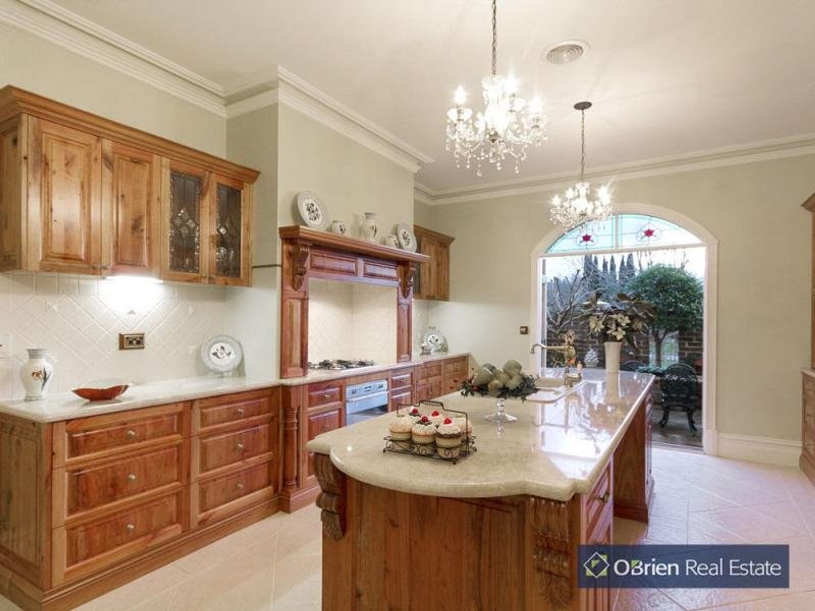 72 The Avenue, Narre Warren South, VIC 3805, Narre Warren South - Thumbnail 2