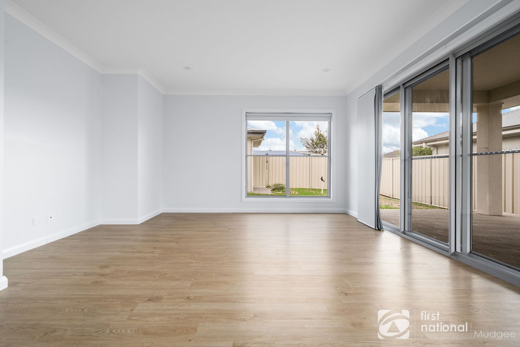 1 Michelle Court, Mudgee NSW 2850, Mudgee - Thumbnail 6
