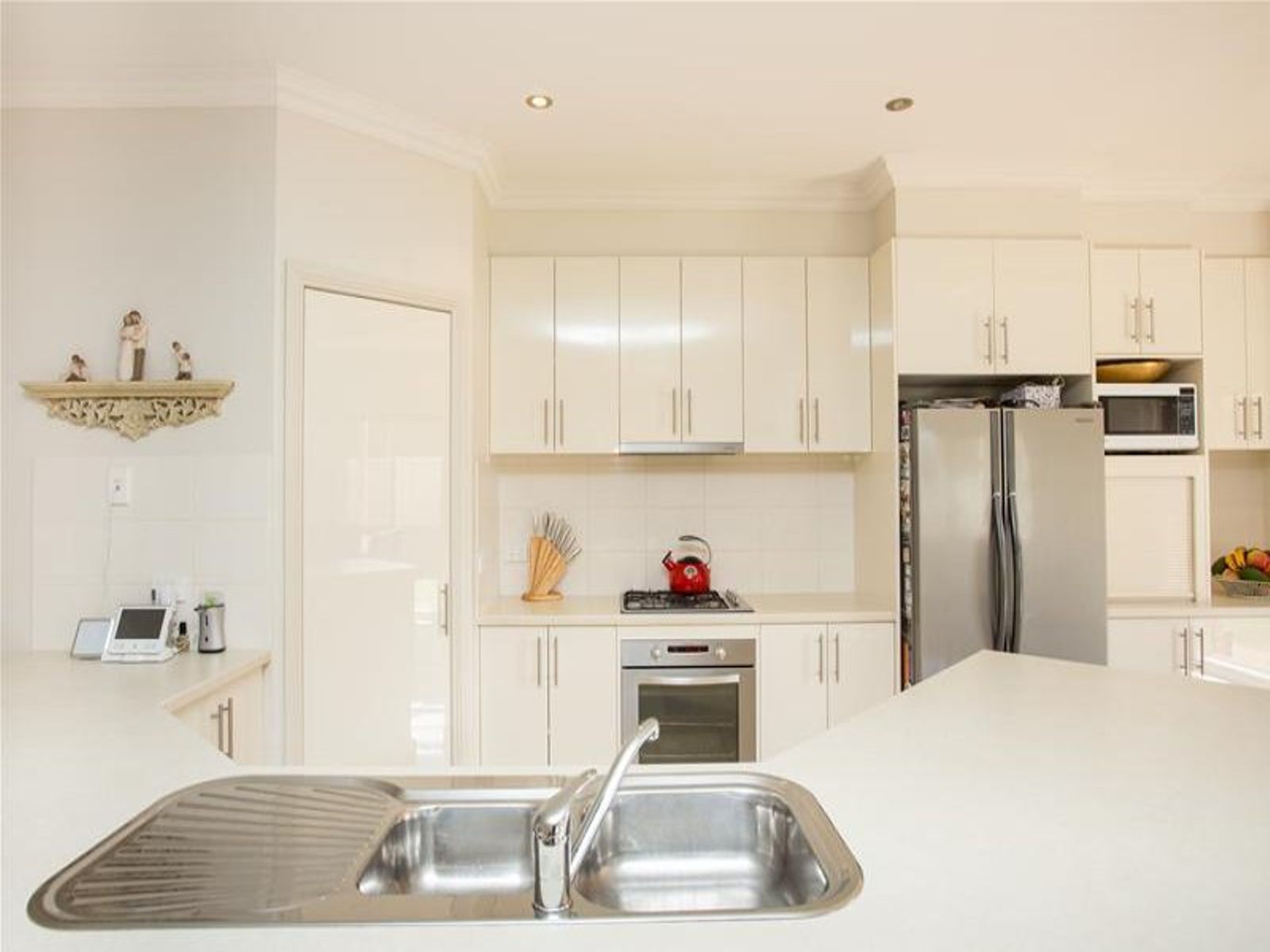 6 Nicholas Avenue, Mildura - Thumbnail 7