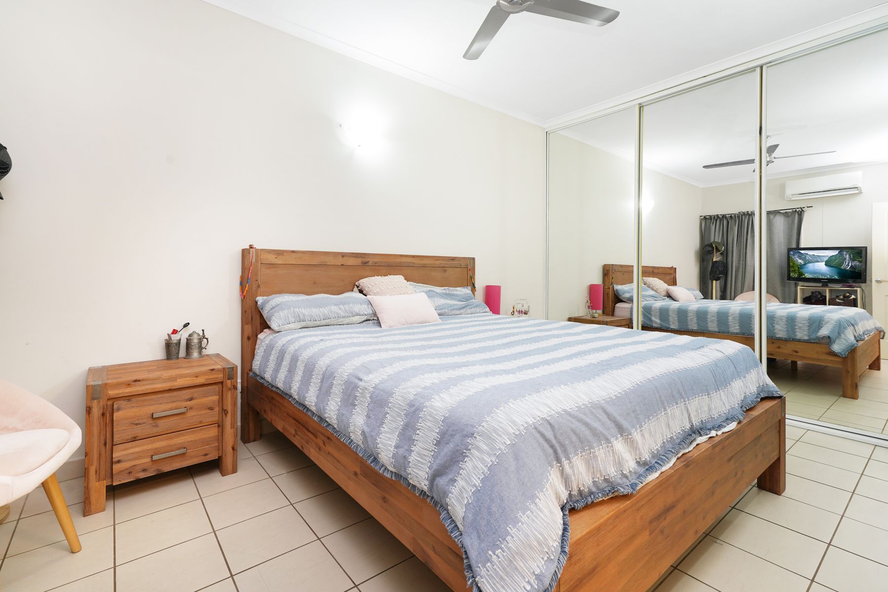 13/25 Sunset Drive, Coconut Grove NT 0810, Coconut Grove - Thumbnail 7