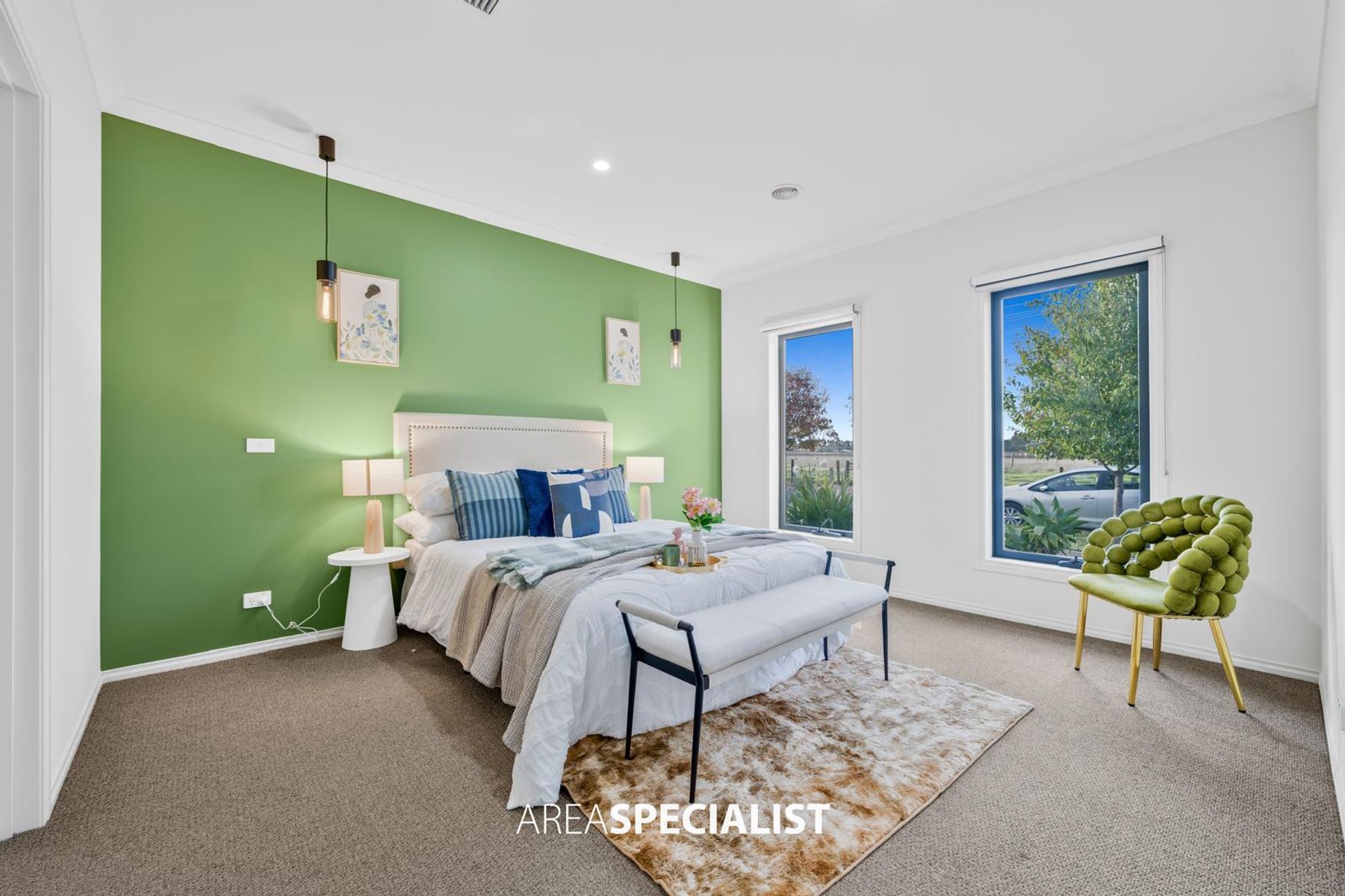 6 Bales Road, Cranbourne East, Cranbourne East - Thumbnail 5