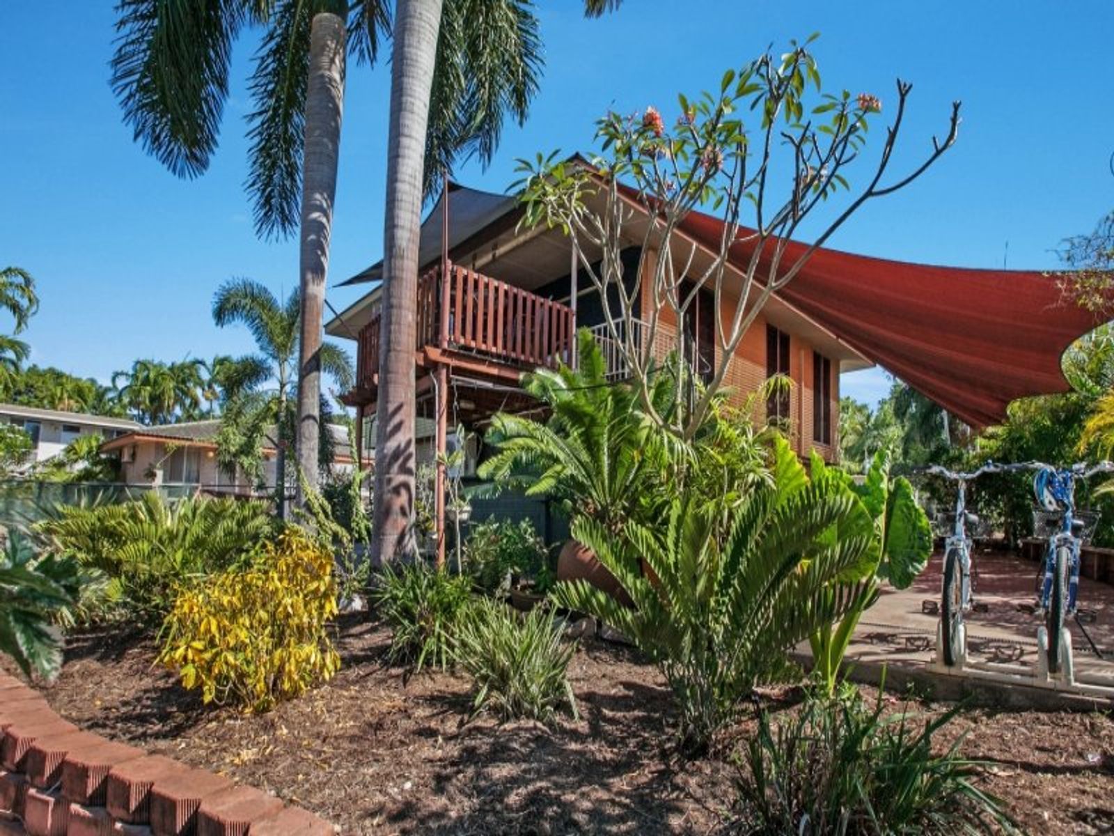 7 Milkwood  Circuit, Karama NT 0812, Karama - Thumbnail 8