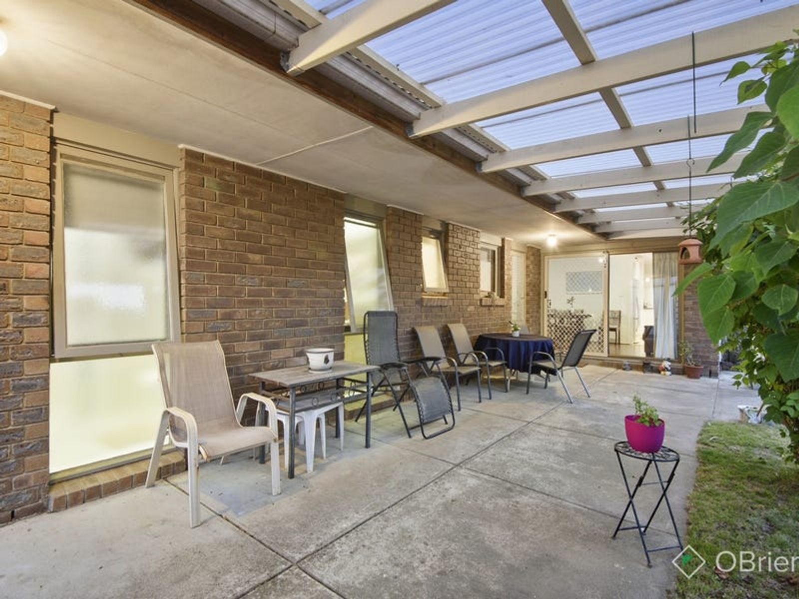 66 Matthew Flinders Avenue, Endeavour Hills, VIC 3802, Endeavour Hills - Thumbnail 7