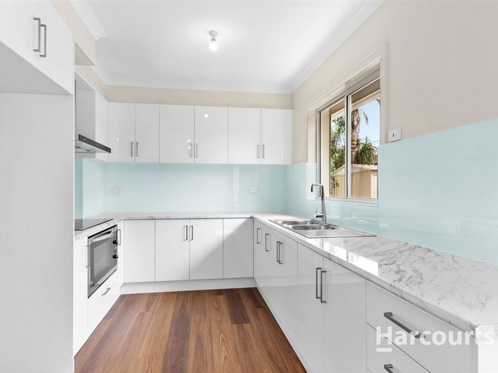 12A Lima Street, St Albans, VIC 3021, St Albans - Thumbnail 5