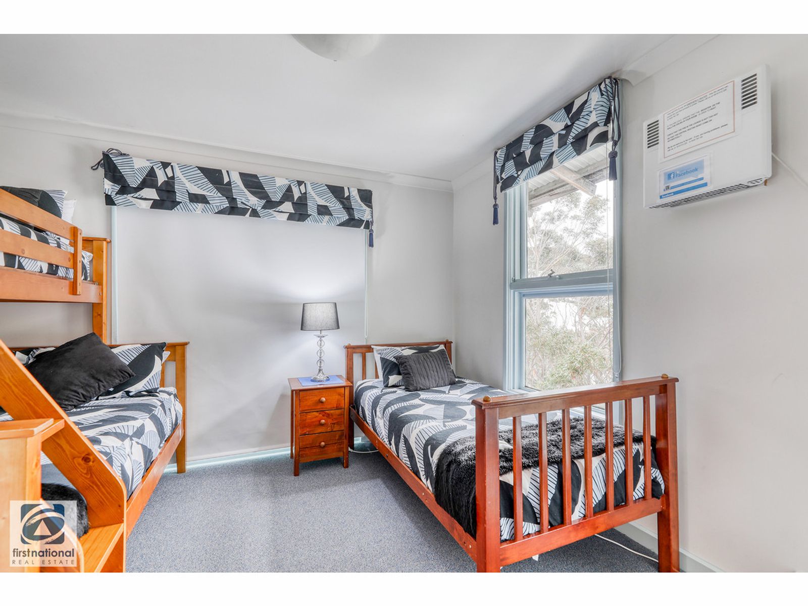 19 Frosti Lane, Baw Baw, VIC 3833, Baw Baw - Thumbnail 6