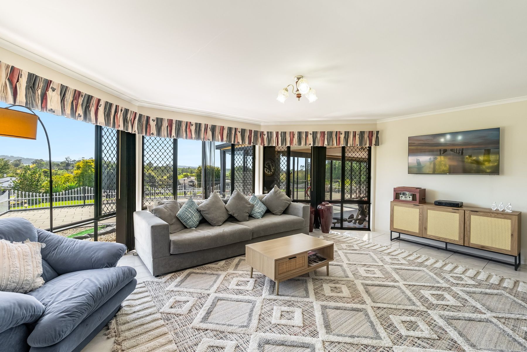 43 Marigold Drive FAIRY HILL via, Casino - Thumbnail 8