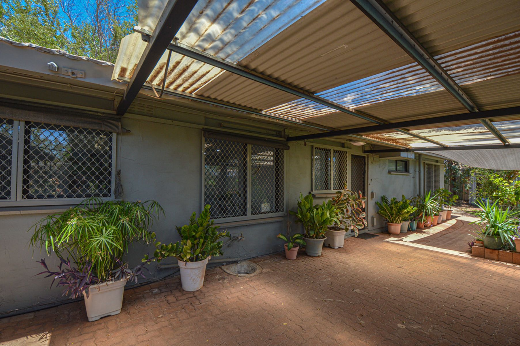 37 Lawson Street, South Hedland WA 6722