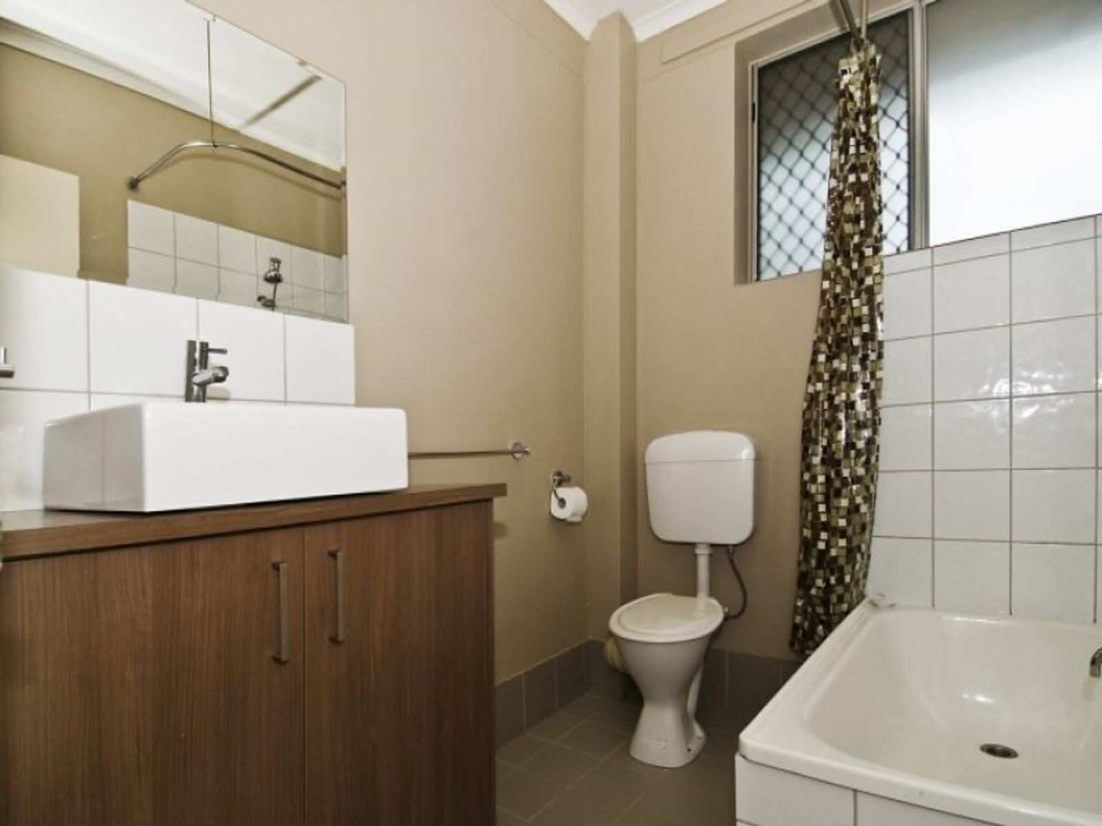 2/19 - 23 Westralia Street, Stuart Park NT 0820, Stuart Park - Thumbnail 7