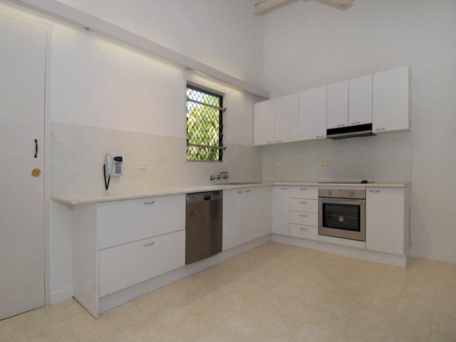 54 Union Terrace, Anula NT 0812, Anula - Thumbnail 5